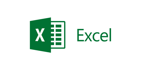 Microsoft Excel