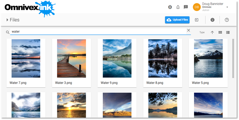 A screenshot of a computer
Description automatically generated