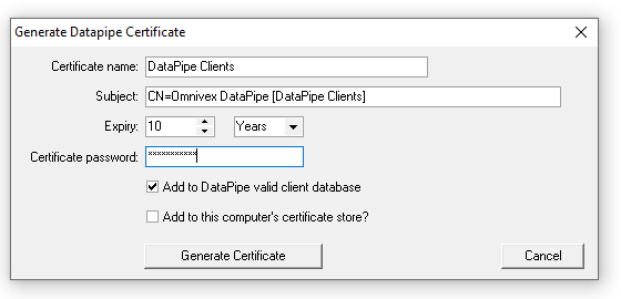 A screenshot of a computer
Description automatically generated