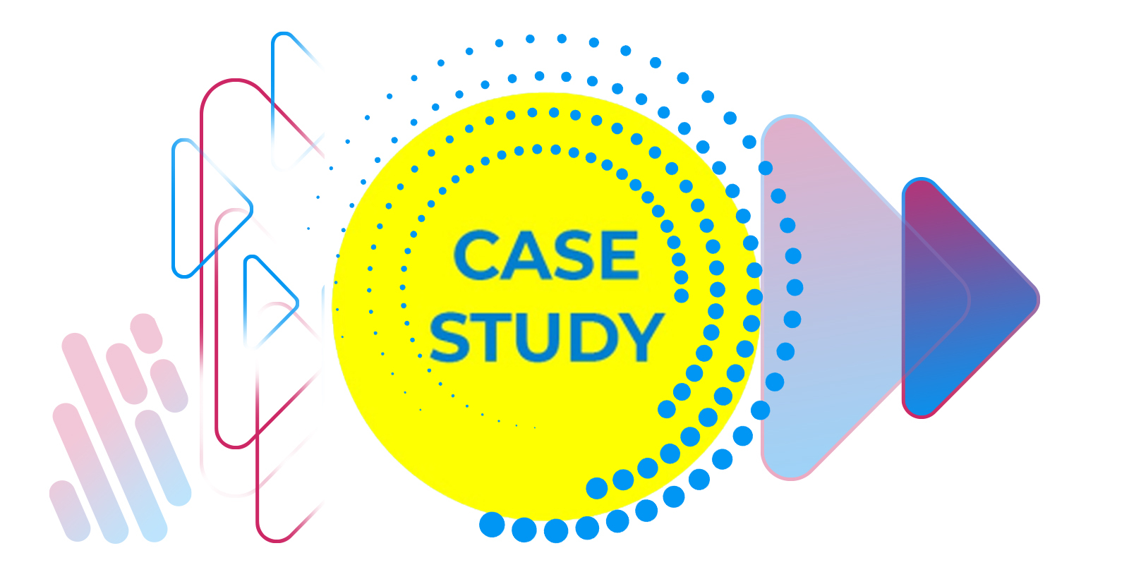 Case Study: Articulating & Enhancing a Corporate Culture | CCL