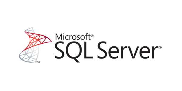 SQL Server